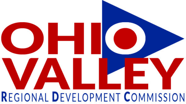 LOGO - JPG