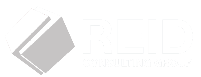 Reid Consulting Group
