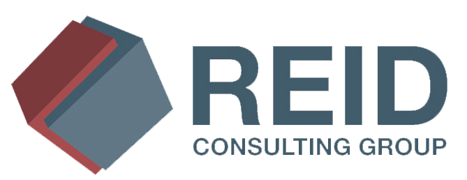 Reid Consulting Group