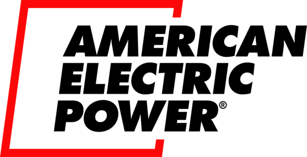 american-electric-power-logo